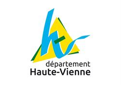 Conseil Général de La Haute Vienne, Limoges - Horaires d'ouverture