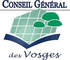 Conseil Général Des Vosges, Dompaire - Horaires d'ouverture