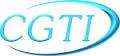 CGTI, Pacy-sur-Eure - Horaires d'ouverture