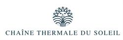 Chaîne Thermale du Soleil, Paris - Horaires d'ouverture