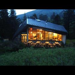 Chalet Refuge de Sancy, Mont-Dore - Horaires d'ouverture