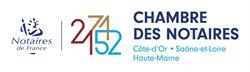 Chambre Interdépartementale des Notaires, Dijon - Horaires d'ouverture