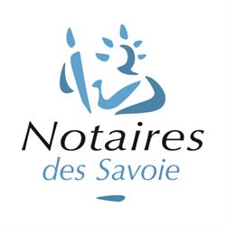 Chambre Interdépartementale Des Notaires de Savoie, Pringy - Horaires d'ouverture