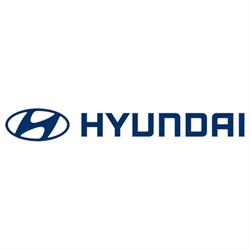 Hyundai Reims - HESS Automobile, - Horaires d'ouverture