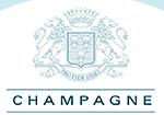 Champagne Charles de Cazanove, Reims - Horaires d'ouverture
