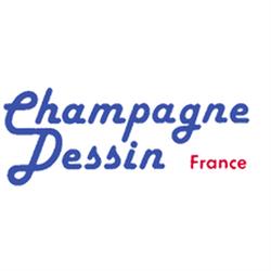 Champagne Dessin, Courcemain - Horaires d'ouverture