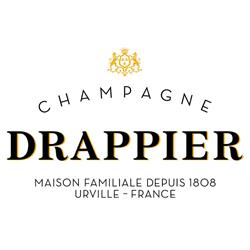 Champagne Drappier SA, Urville - Horaires d'ouverture