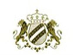 CHAMPAGNE BERNARD HOUSSET SC, Savigny-sur-Ardres - Horaires d'ouverture