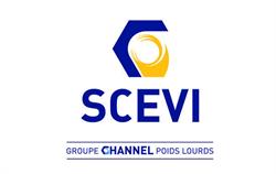 S.C.E.V.I., Amiens - Horaires d'ouverture