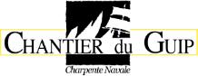 Chantier Du Guip, Île aux Moines - Horaires d'ouverture