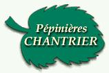 Chantrier Pépinières, Plailly - Horaires d'ouverture