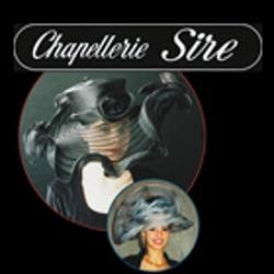 Chapellerie Sire, Pamiers - Horaires d'ouverture