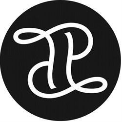 Librairie Privat, Toulouse - Horaires d'ouverture