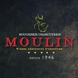 Boucherie Charcuterie Moulin, Saint-Étienne-de-Fontbellon - Horaires d'ouverture