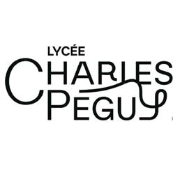 Lycée Charles Péguy Gorges, - Horaires d'ouverture