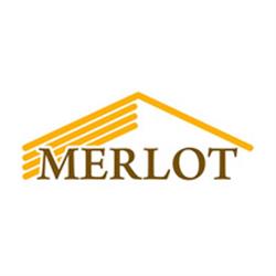 Merlot SARL, Champigny-sur-Veude - Horaires d'ouverture