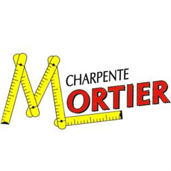 Charpente Mortier, Marey-sur-Tille - Horaires d'ouverture