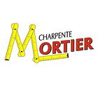 Charpente Mortier, Marey-sur-Tille - Horaires d'ouverture