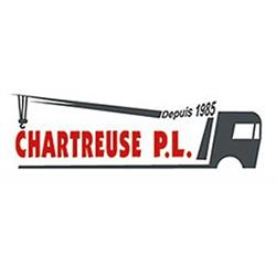 CHARTREUSE POIDS LOURDS, Beaucroissant - Horaires d'ouverture