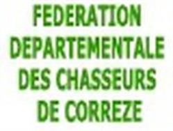 Fédération Des Chasseurs De La Corrèze, Laguenne - Horaires d'ouverture