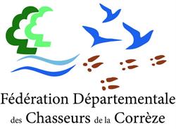 Fédération Des Chasseurs De La Corrèze, Laguenne - Horaires d'ouverture