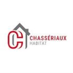 Chassériaux Habitat, Neuves-Maisons - Horaires d'ouverture