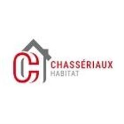 Chassériaux Habitat, Neuves-Maisons - Horaires d'ouverture