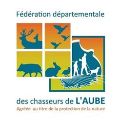 Fédération Départementale Des Chasseurs, La Rivière-de-Corps - Horaires d'ouverture