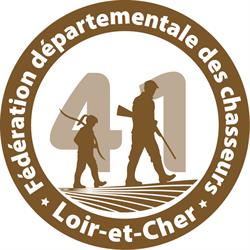 Fédération des Chasseurs de Loir-Et-Cher, Vineuil - Horaires d'ouverture