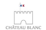 Château Blanc, Marcq-en-Baroeul - Horaires d'ouverture