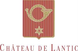 Château de Lantic, Martillac - Horaires d'ouverture