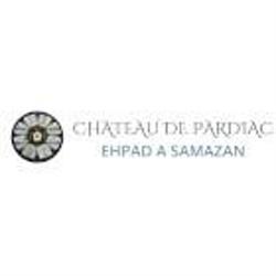 Chateau De Pardiac, Samazan - Horaires d'ouverture