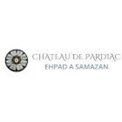 Chateau De Pardiac, Samazan - Horaires d'ouverture