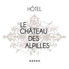 Hôtel Château des Alpilles, Saint-Rémy-de-Provence - Horaires d'ouverture