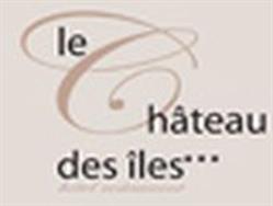 Le Château Des Iles, Saint-Maur-des-Fossés - Horaires d'ouverture
