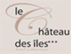 Le Château Des Iles, Saint-Maur-des-Fossés - Horaires d'ouverture