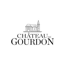 Château de Gourdon, Bollène - Horaires d'ouverture
