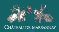 Château Marsannay, Marsannay-la-Côte - Horaires d'ouverture
