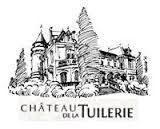 Château de La Tuilerie, Nîmes - Horaires d'ouverture