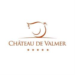 Château de Valmer, La Croix-Valmer - Horaires d'ouverture