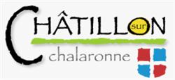 Mairie, Châtillon-sur-Chalaronne - Horaires d'ouverture