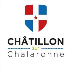 Mairie, Châtillon-sur-Chalaronne - Horaires d'ouverture
