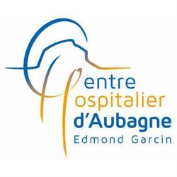 Centre Hospitalier, Aubagne - Horaires d'ouverture
