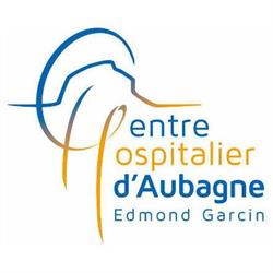 Centre Hospitalier, Aubagne - Horaires d'ouverture