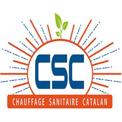 Chauffage Sanitaire Catalan, Canet-en-Roussillon - Horaires d'ouverture