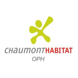 Chaumont Habitat, - Horaires d'ouverture