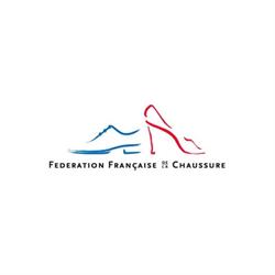 F.n.i.c.p - Fédération Nat de L'industrie de La Chaussure en France, Paris - Horaires d'ouverture