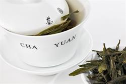 Thé Cha Yuan International, Lyon - Horaires d'ouverture