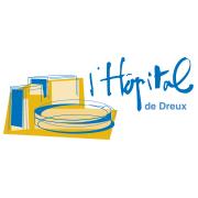 Centre Hospitalier, Dreux - Horaires d'ouverture