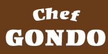 Chef Gondo, Saint-Jean-le-Blanc - Horaires d'ouverture